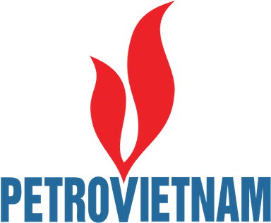 PetroVietnam Oil Corporation