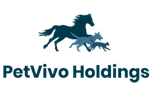PetVivo Holdings
