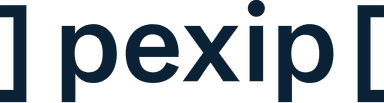 Pexip