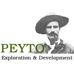 Peyto Exploration & Development Corporation