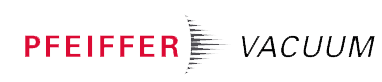 Pfeiffer Vacuum Technology