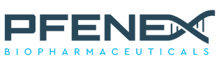 Pfenex