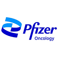 Pfizer Oncology