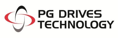 PG Drives Technology