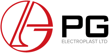 PG Electroplast