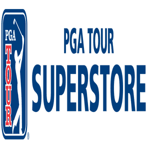PGA TOUR Superstore