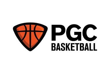 PGC Basketball