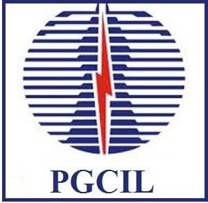 PGCIL