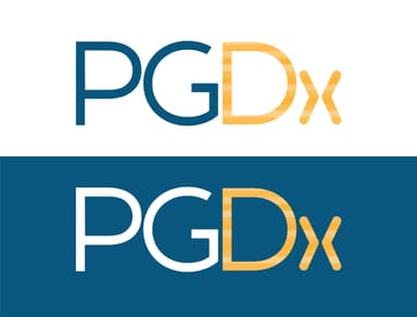 PGDx