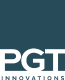 PGT Innovations