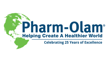 Pharm-Olam International