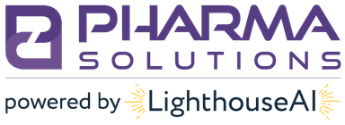 Pharma Solutions USA