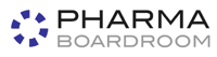 PharmaBoardroom