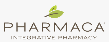 Pharmaca