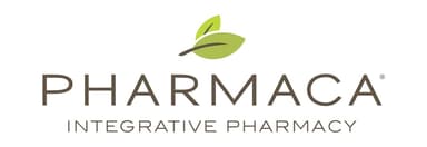 Pharmaca Integrative Pharmacy