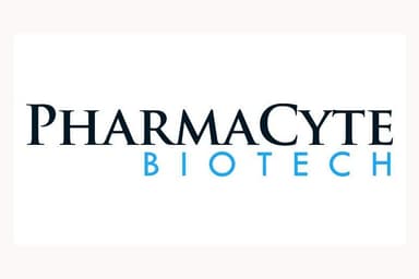 PharmaCyte Biotech