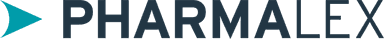 PharmaLex