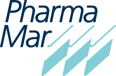 PharmaMar