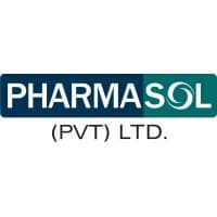 pharmasol