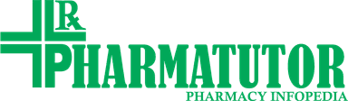 PharmaTutor