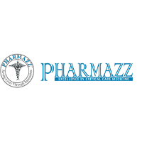 Pharmazz