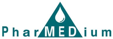 PharMEDium Services
