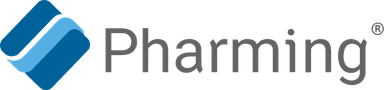 Pharming Group