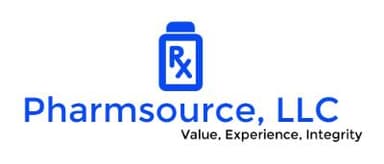 PharmSource