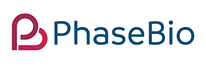 PhaseBio Pharmaceuticals