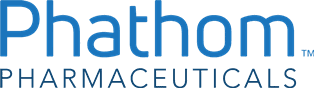 Phathom Pharmaceuticals