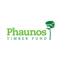 Phaunos Timber Fund