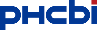 PHCBI