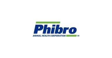 Phibro EPG