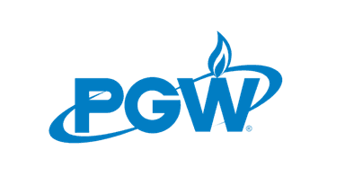 Philadelphia Gas Works