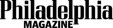 Philadelphia magazine