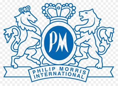 Philip Morris International