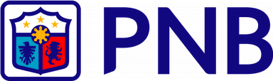 Philippine National Bank