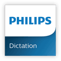 Philips Dictation