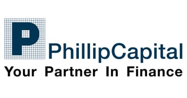 Phillip Capital Management Sdn Bhd