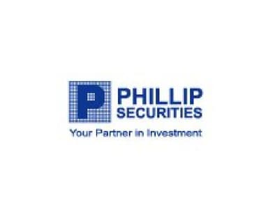 Phillip Securities