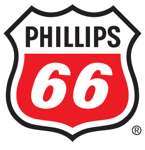 Phillips 66 Company