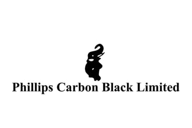 Phillips Carbon Black Limited