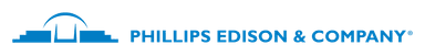 Phillips Edison & Company