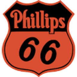 Phillips Petroleum Company