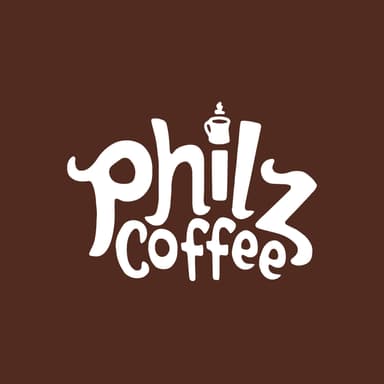Philz Coffee