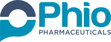 Phio Pharmaceuticals Corporation