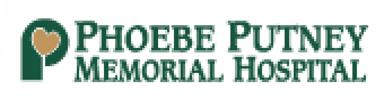 Phoebe Putney Memorial Hospital