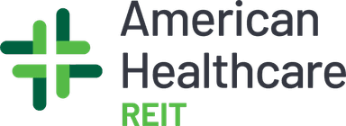 Phoenix American Hospitality