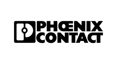 Phoenix Contact