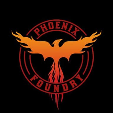Phoenix Foundry